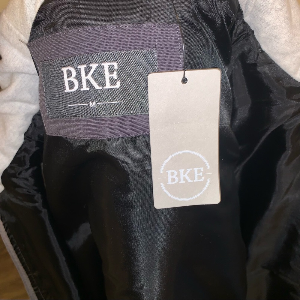 BKE jacket - Picture 9 of 9